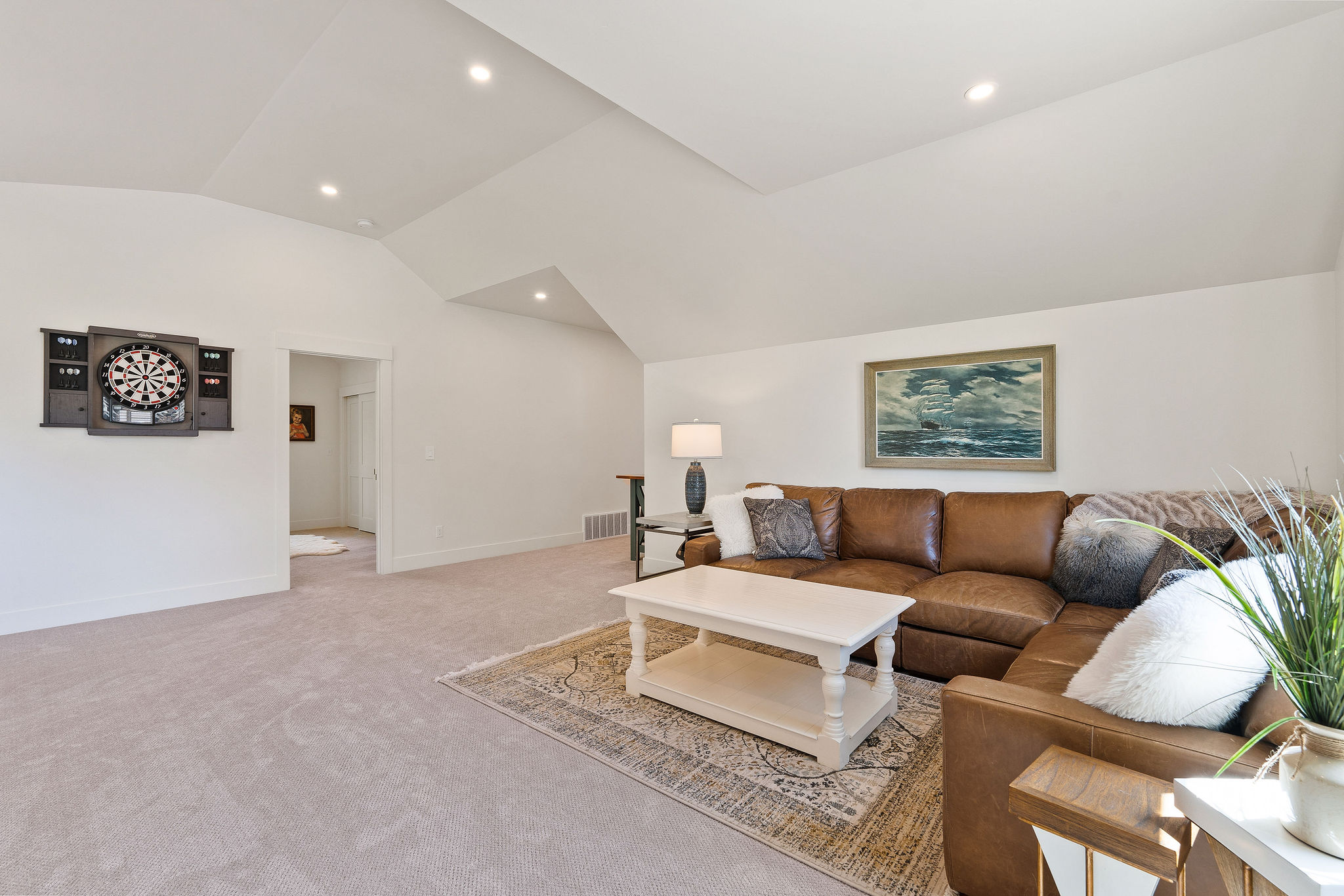 14 Talbot Pines Loop