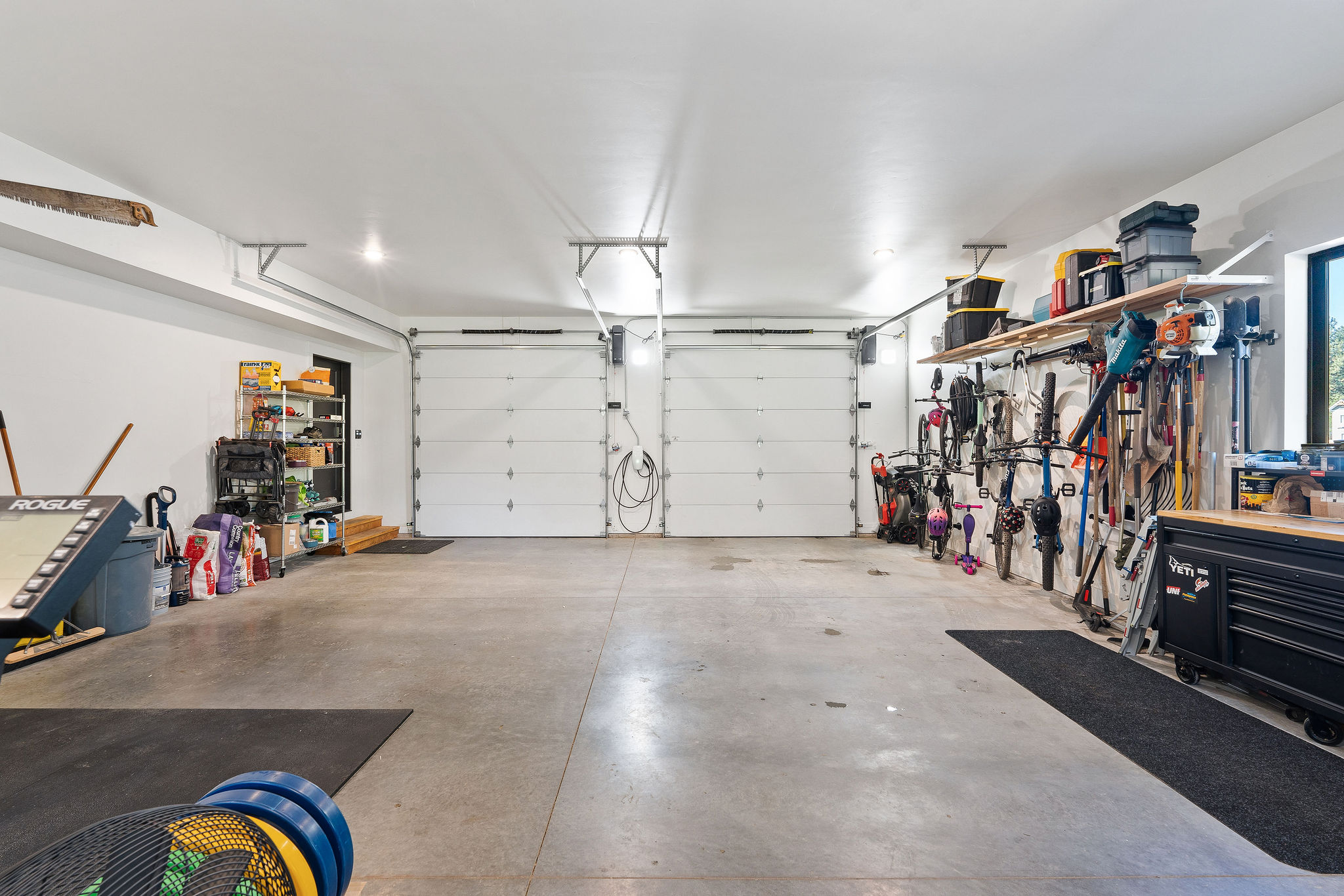 14 Talbot Pines Loop