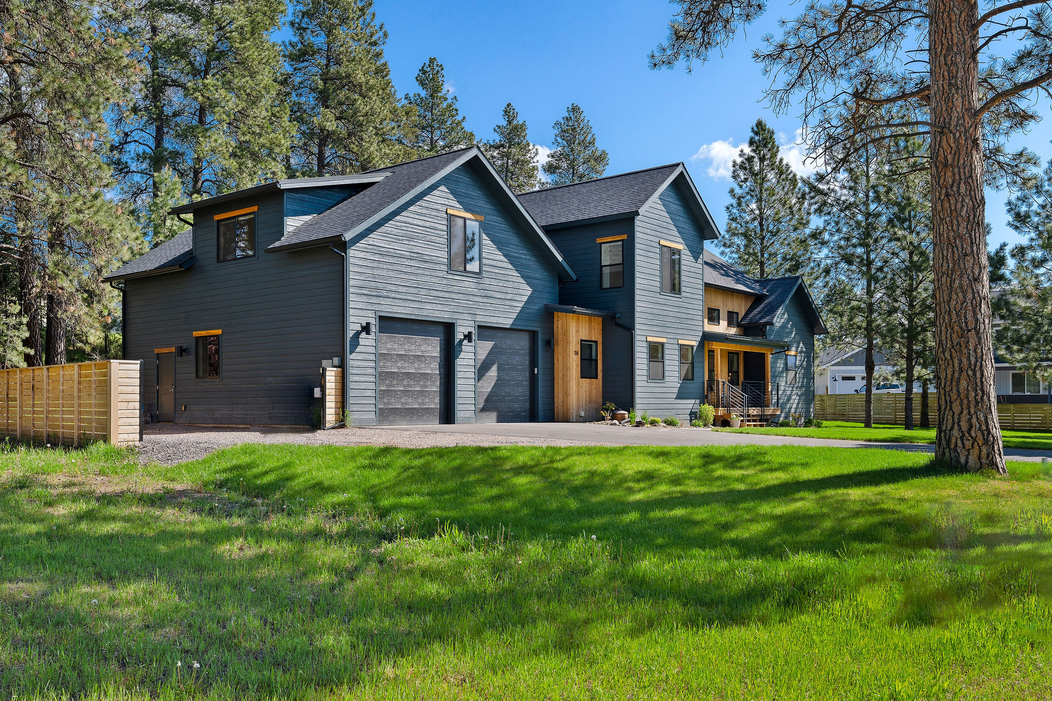 14 Talbot Pines Loop