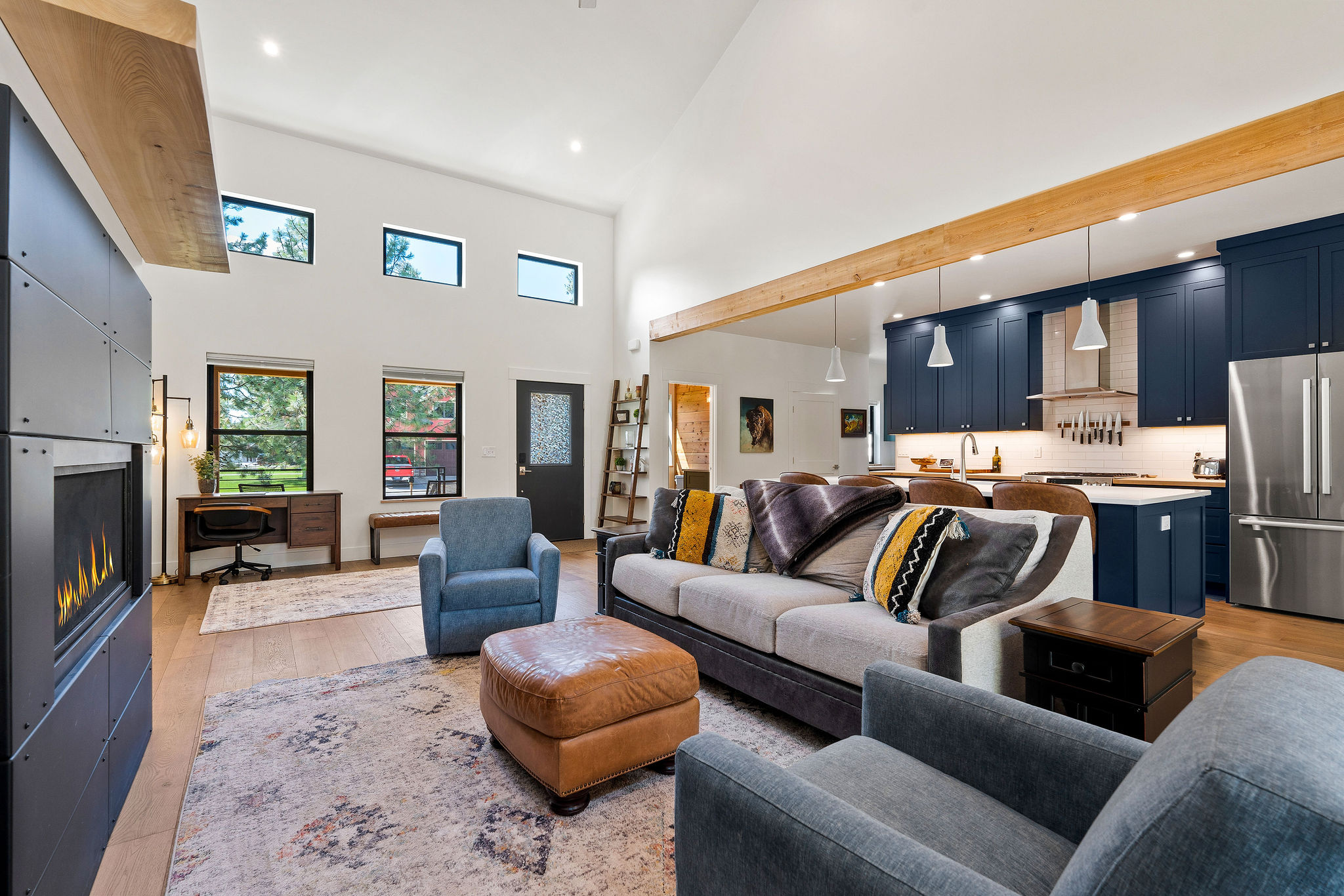 14 Talbot Pines Loop