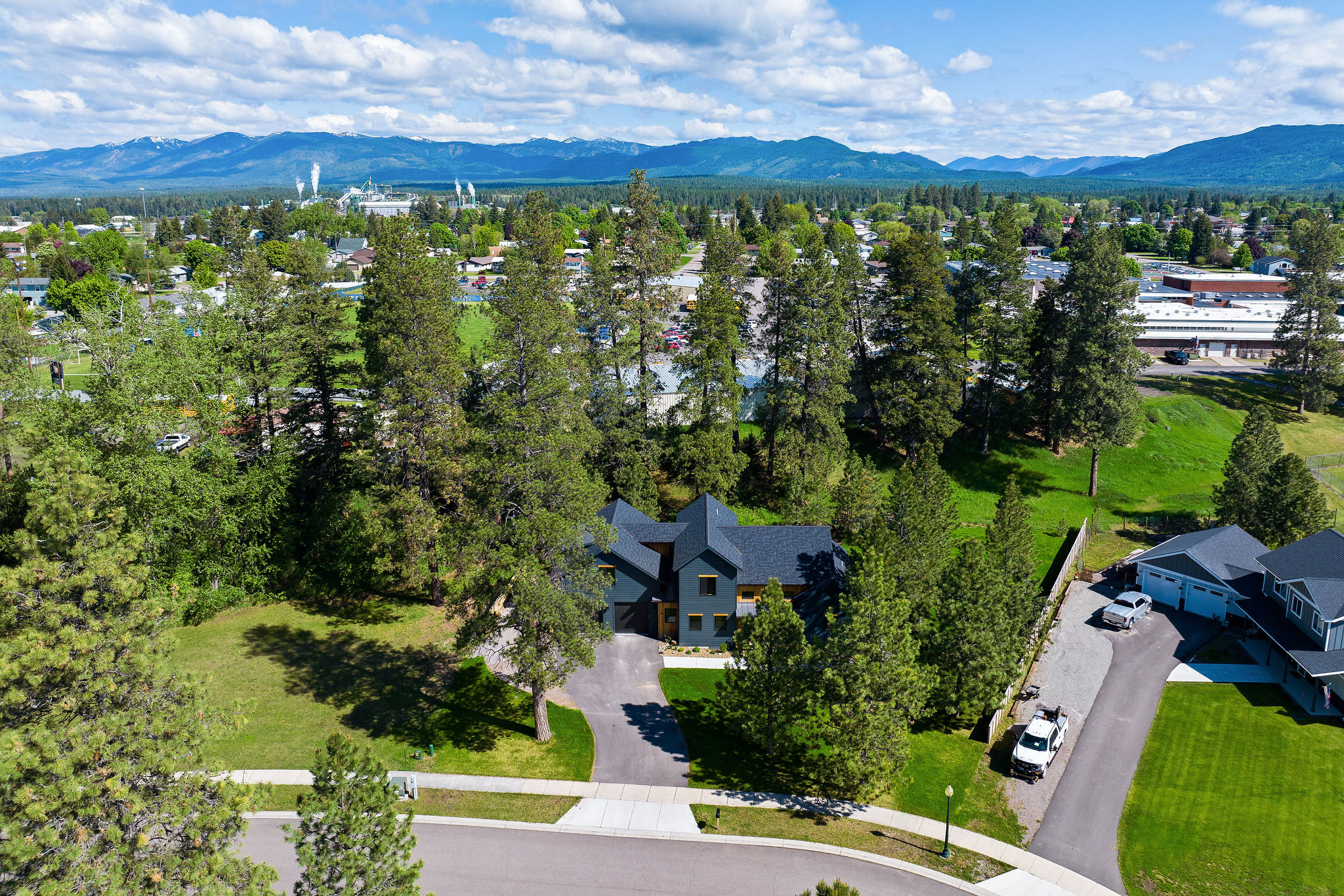 14 Talbot Pines Loop