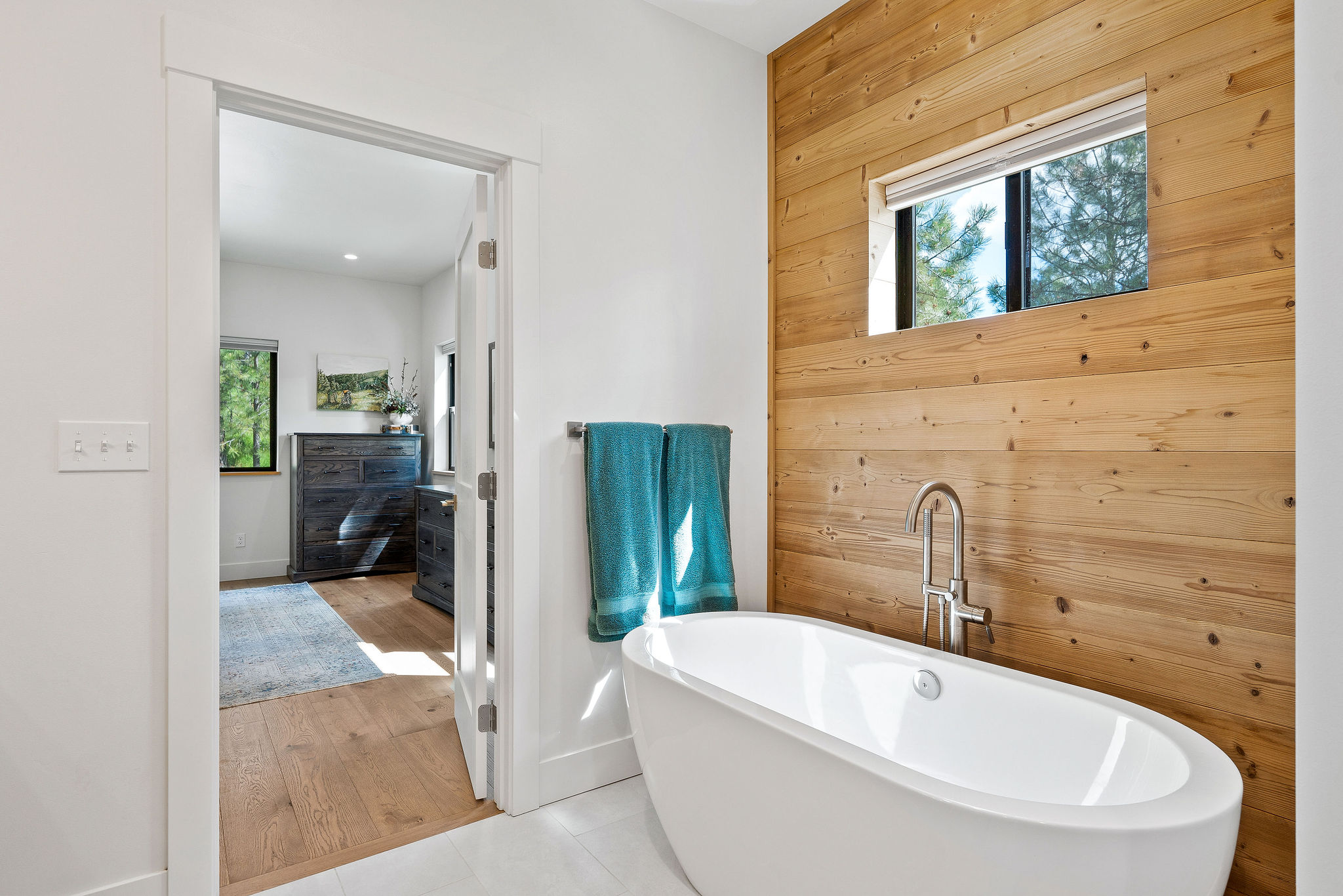 14 Talbot Pines Loop