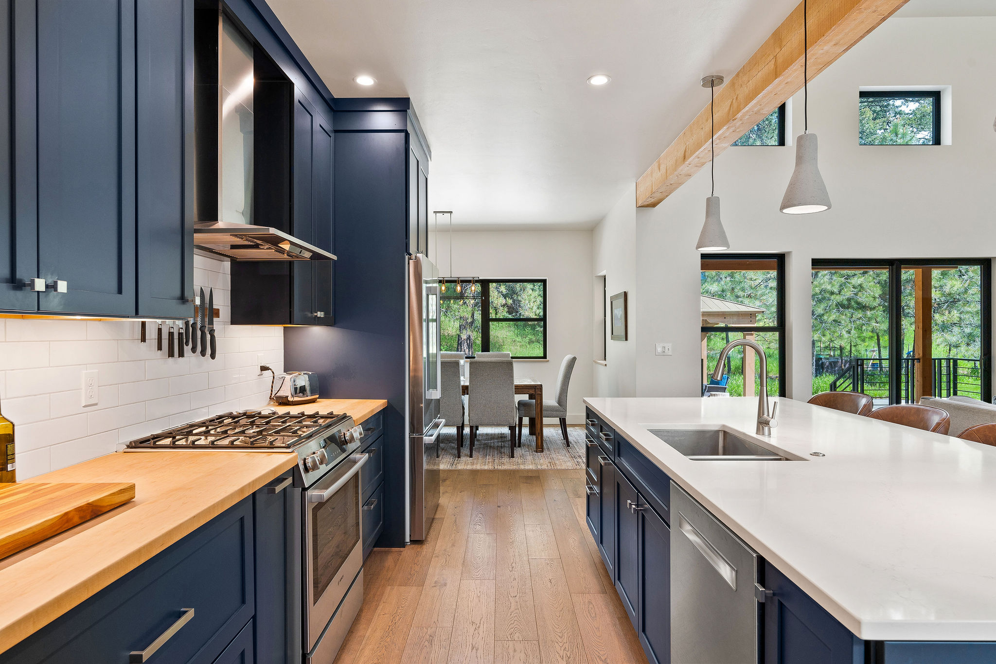 14 Talbot Pines Loop