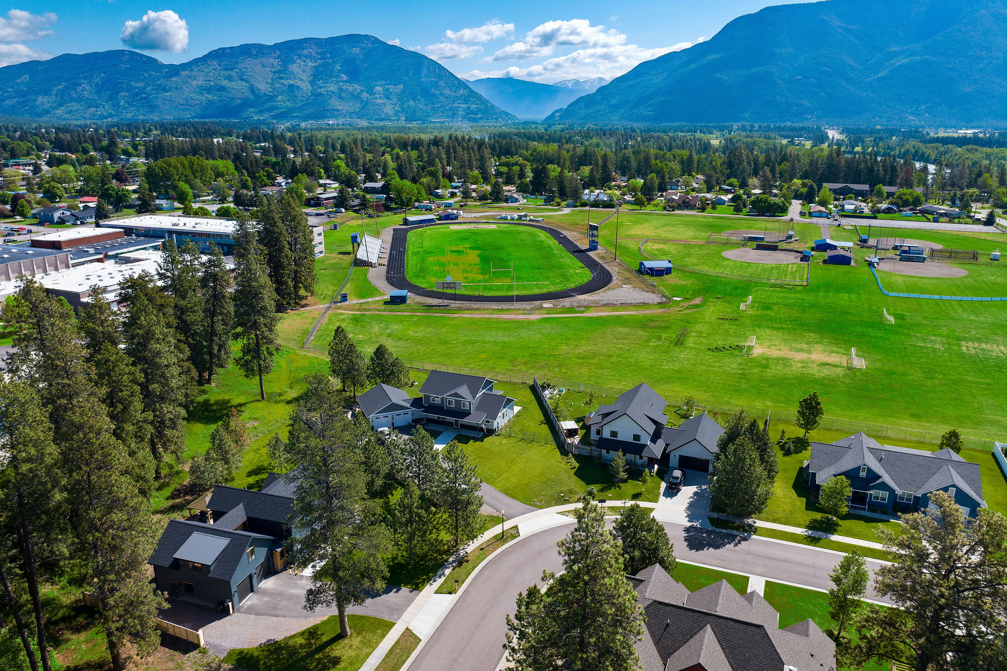 14 Talbot Pines Loop