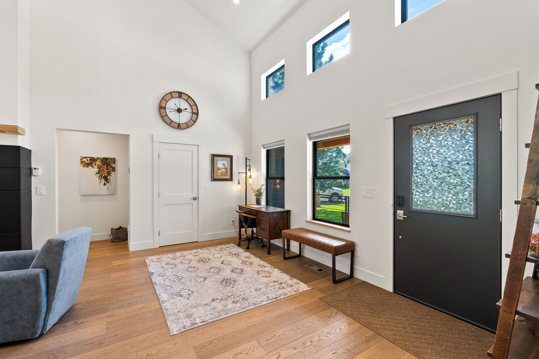 14 Talbot Pines Loop