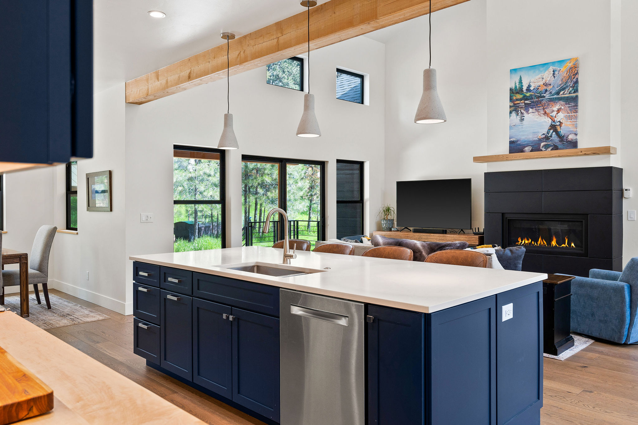 14 Talbot Pines Loop