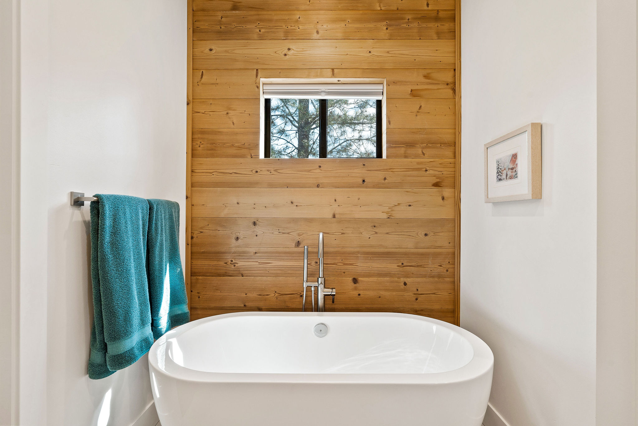 14 Talbot Pines Loop