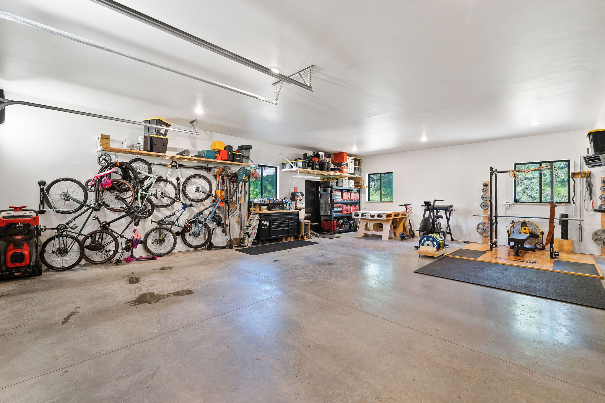 14 Talbot Pines Loop