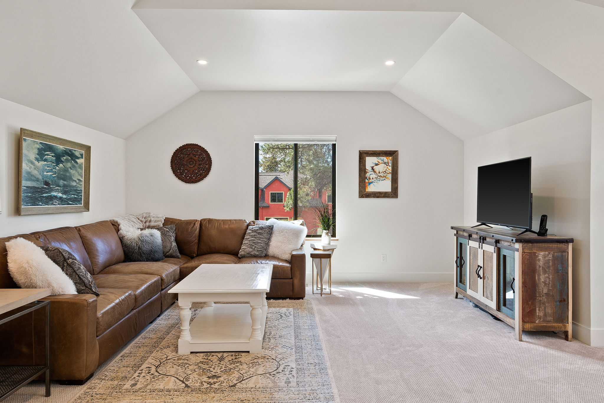 14 Talbot Pines Loop