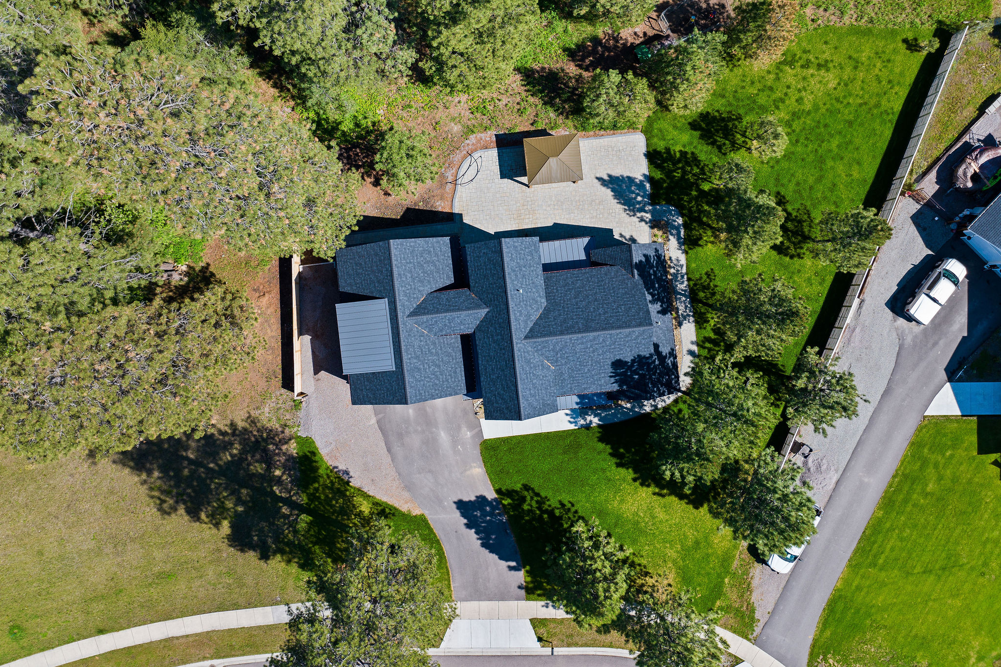 14 Talbot Pines Loop