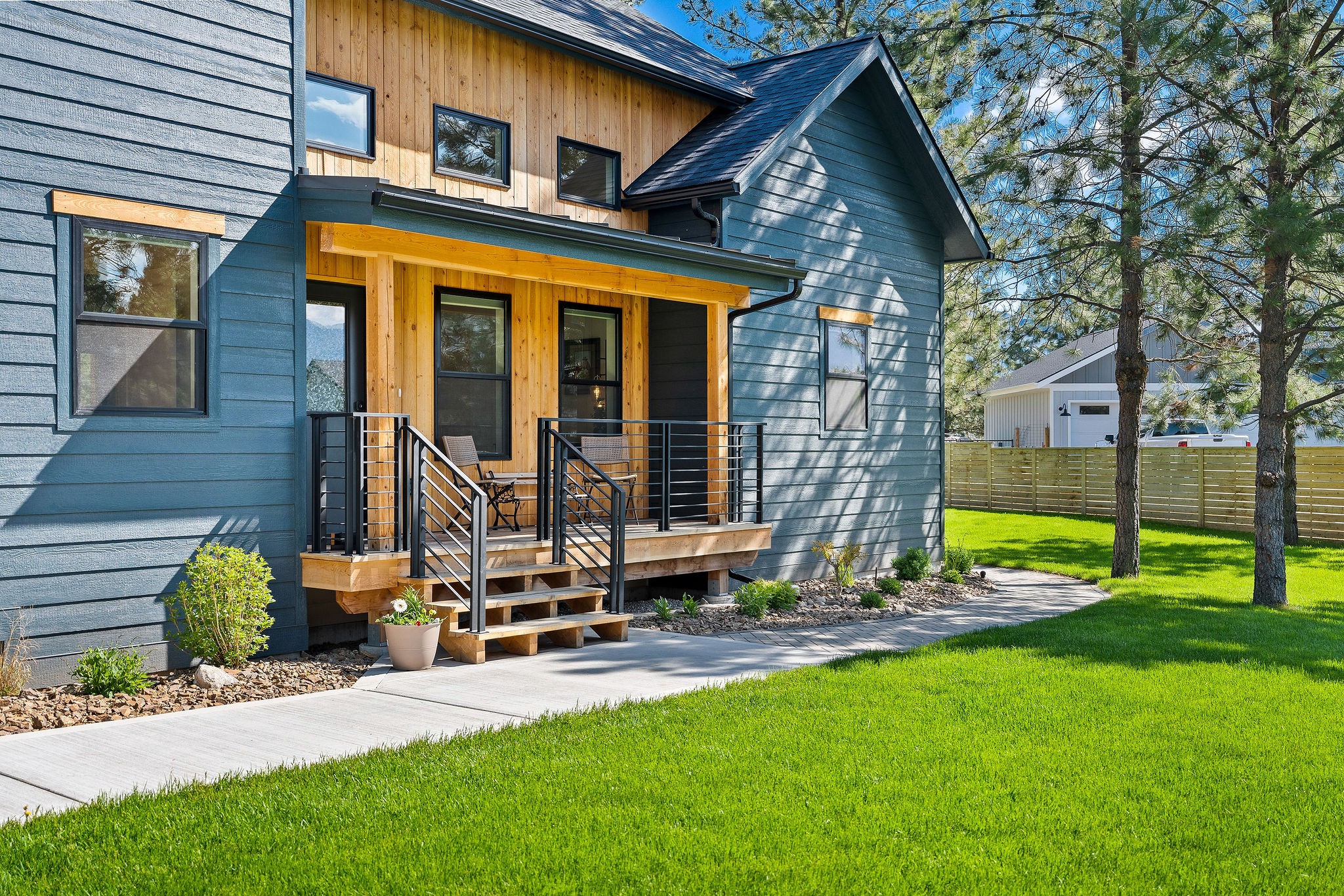 14 Talbot Pines Loop