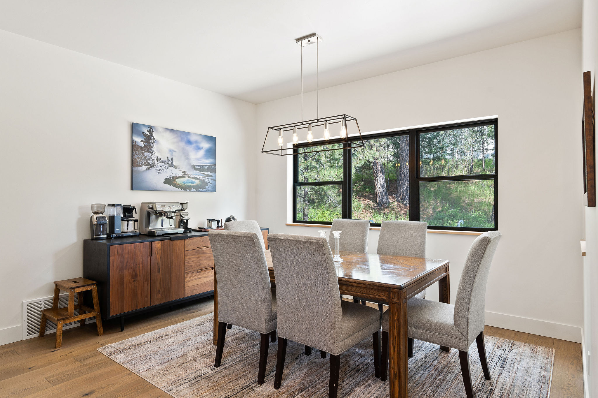 14 Talbot Pines Loop