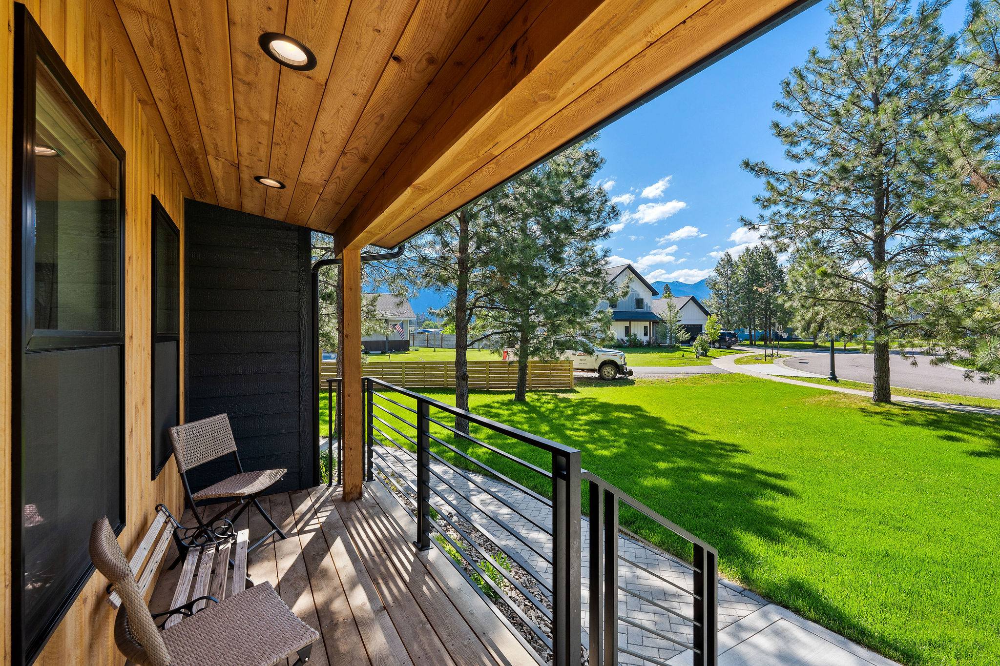 14 Talbot Pines Loop