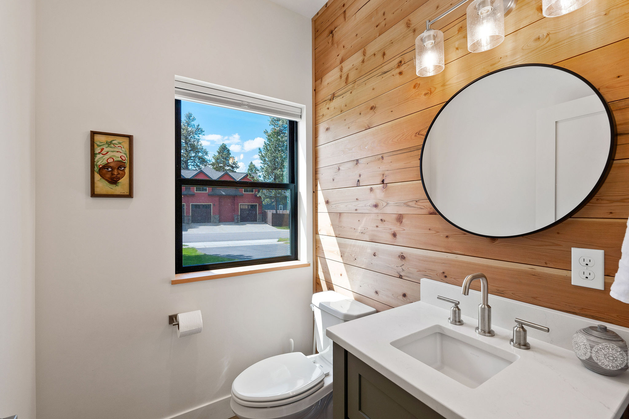 14 Talbot Pines Loop