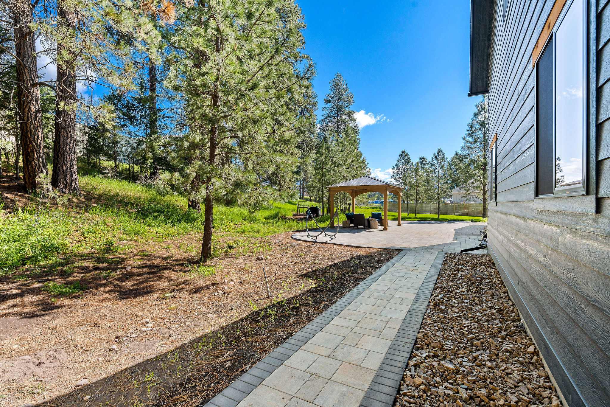 14 Talbot Pines Loop