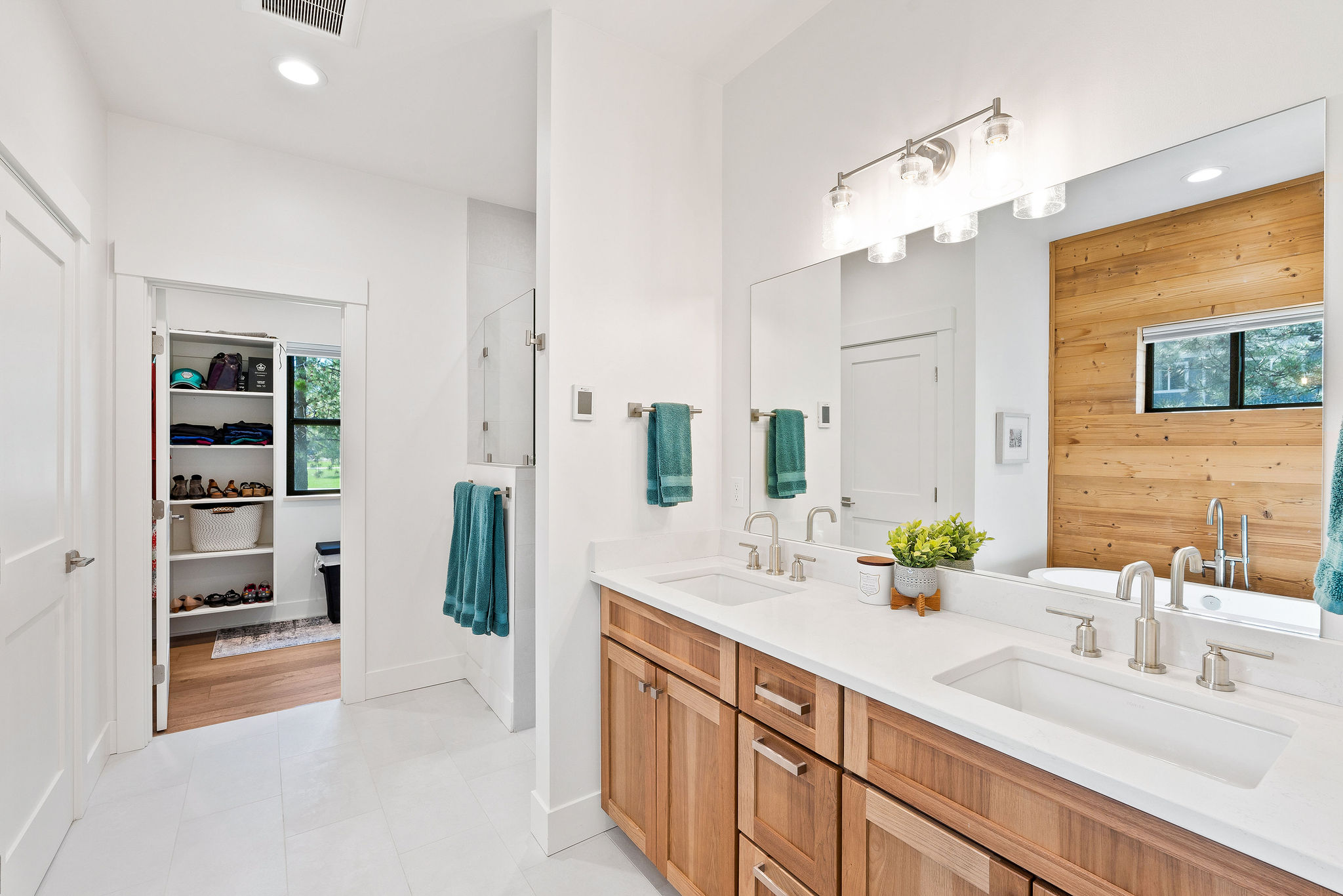 14 Talbot Pines Loop