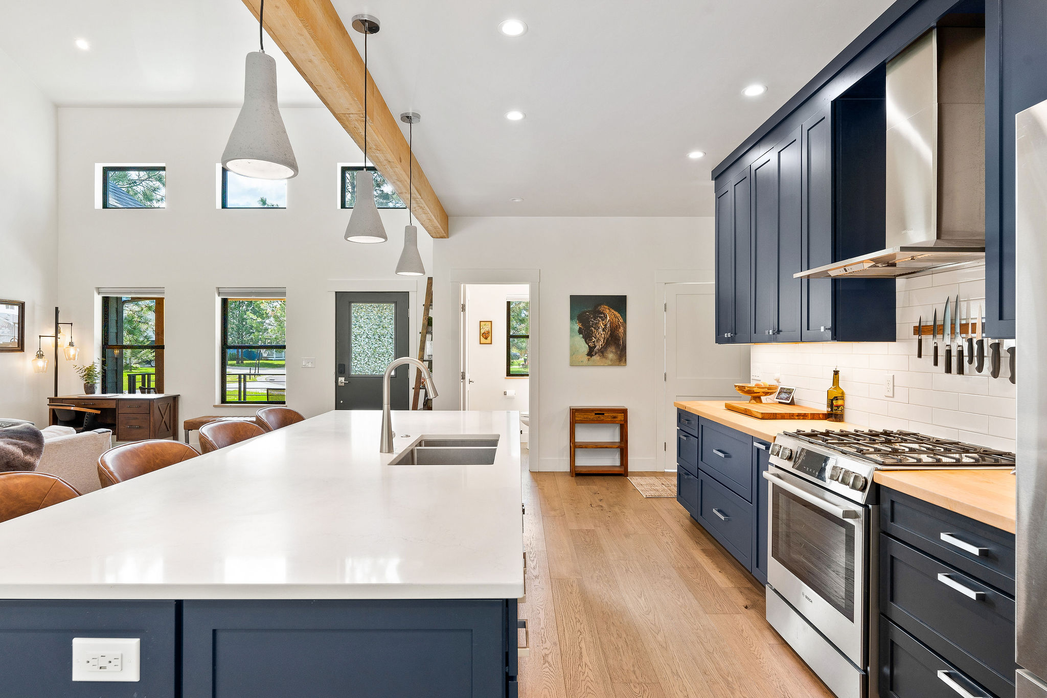 14 Talbot Pines Loop