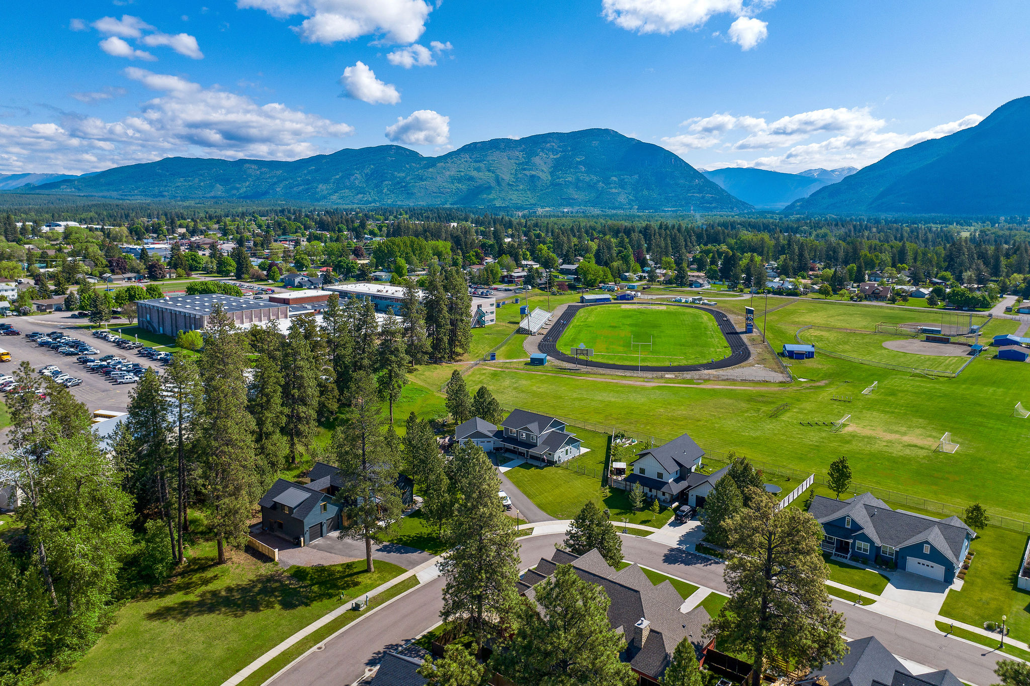 14 Talbot Pines Loop