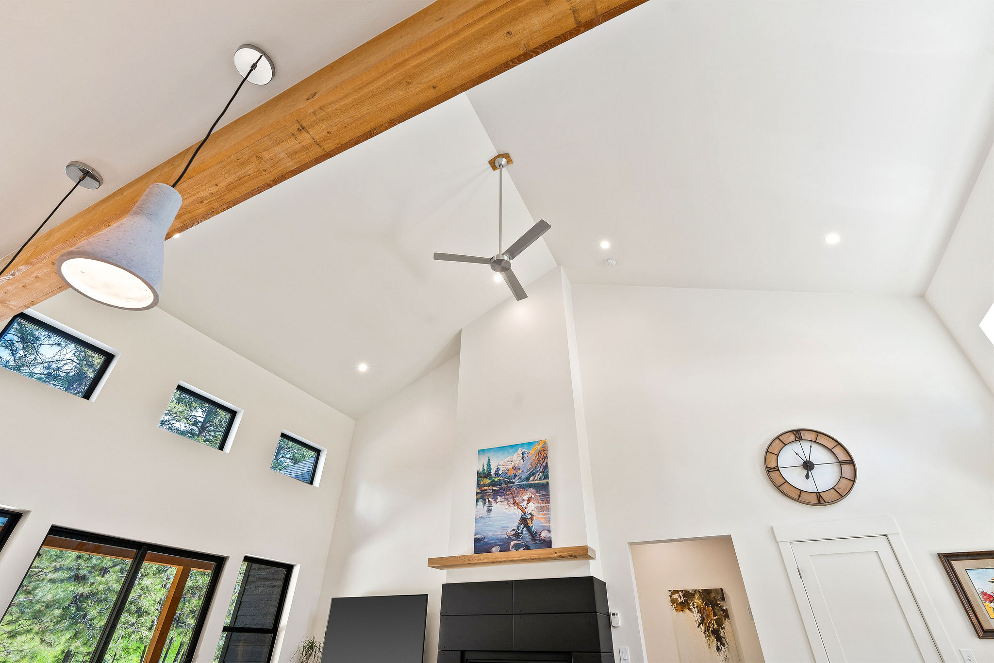 14 Talbot Pines Loop