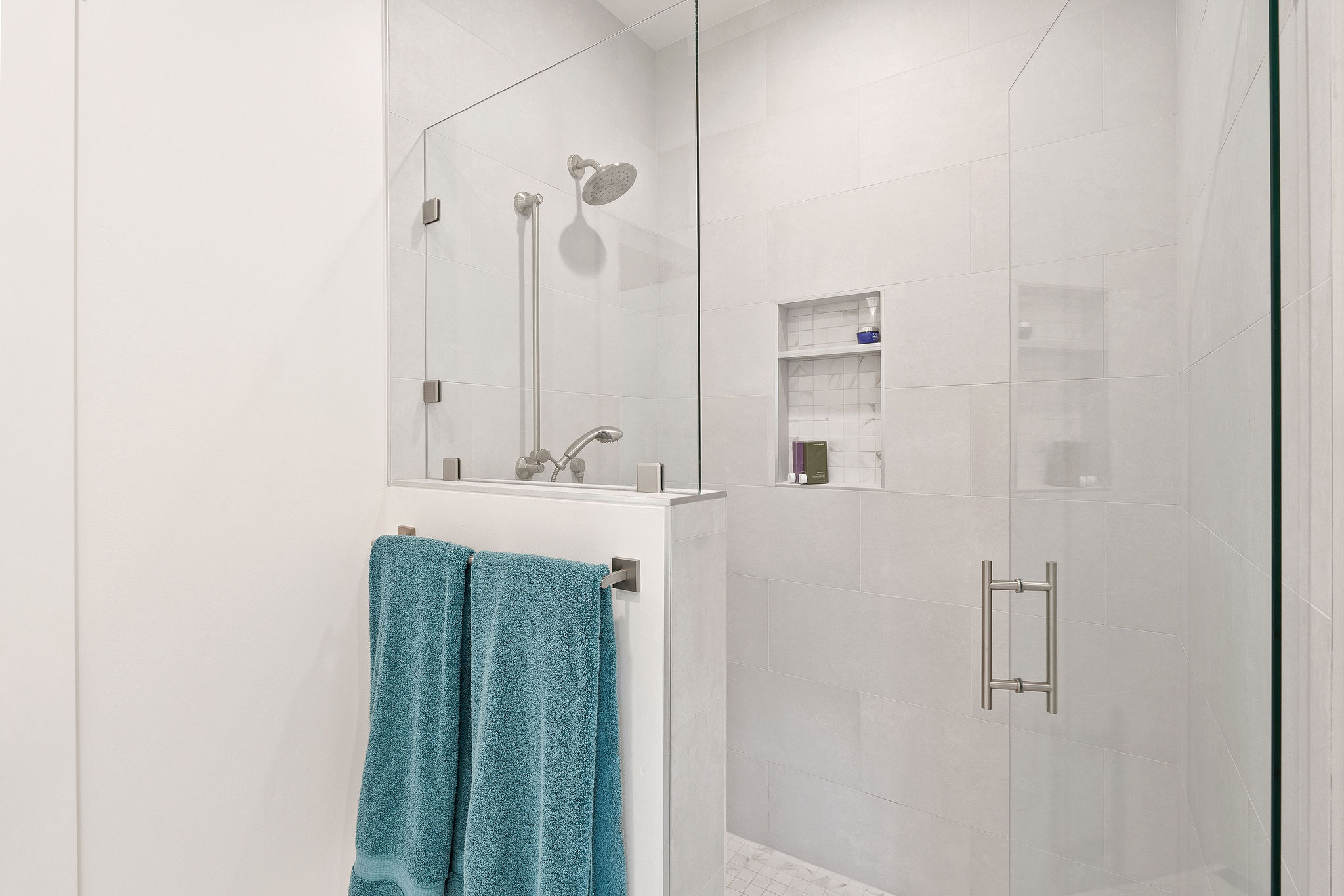 14 Talbot Pines Loop