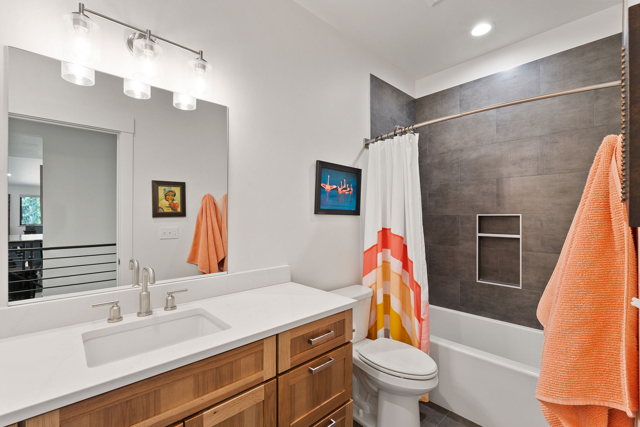 14 Talbot Pines Loop