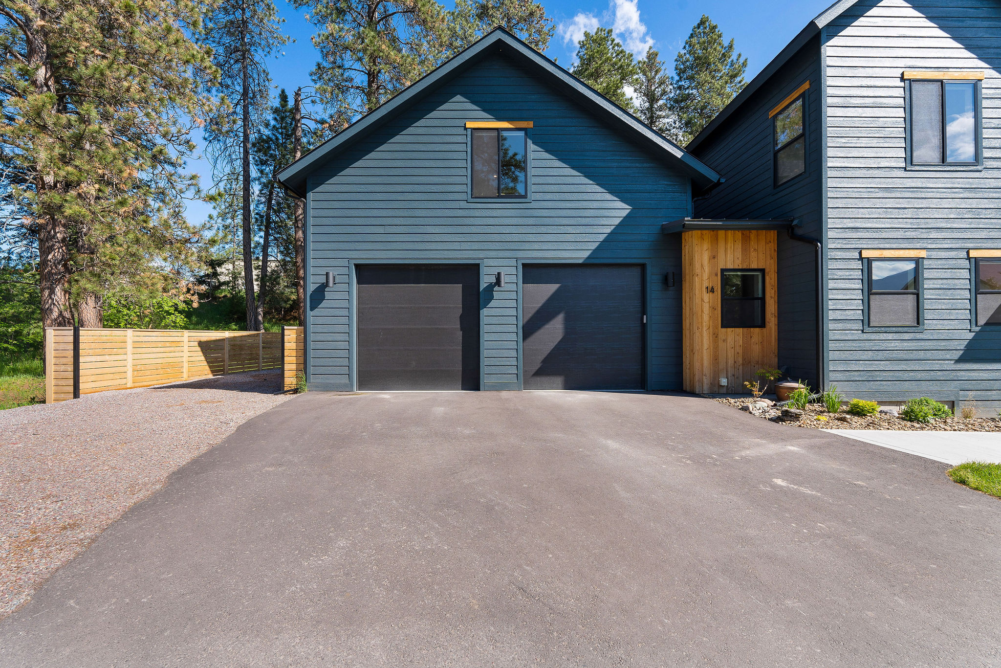 14 Talbot Pines Loop