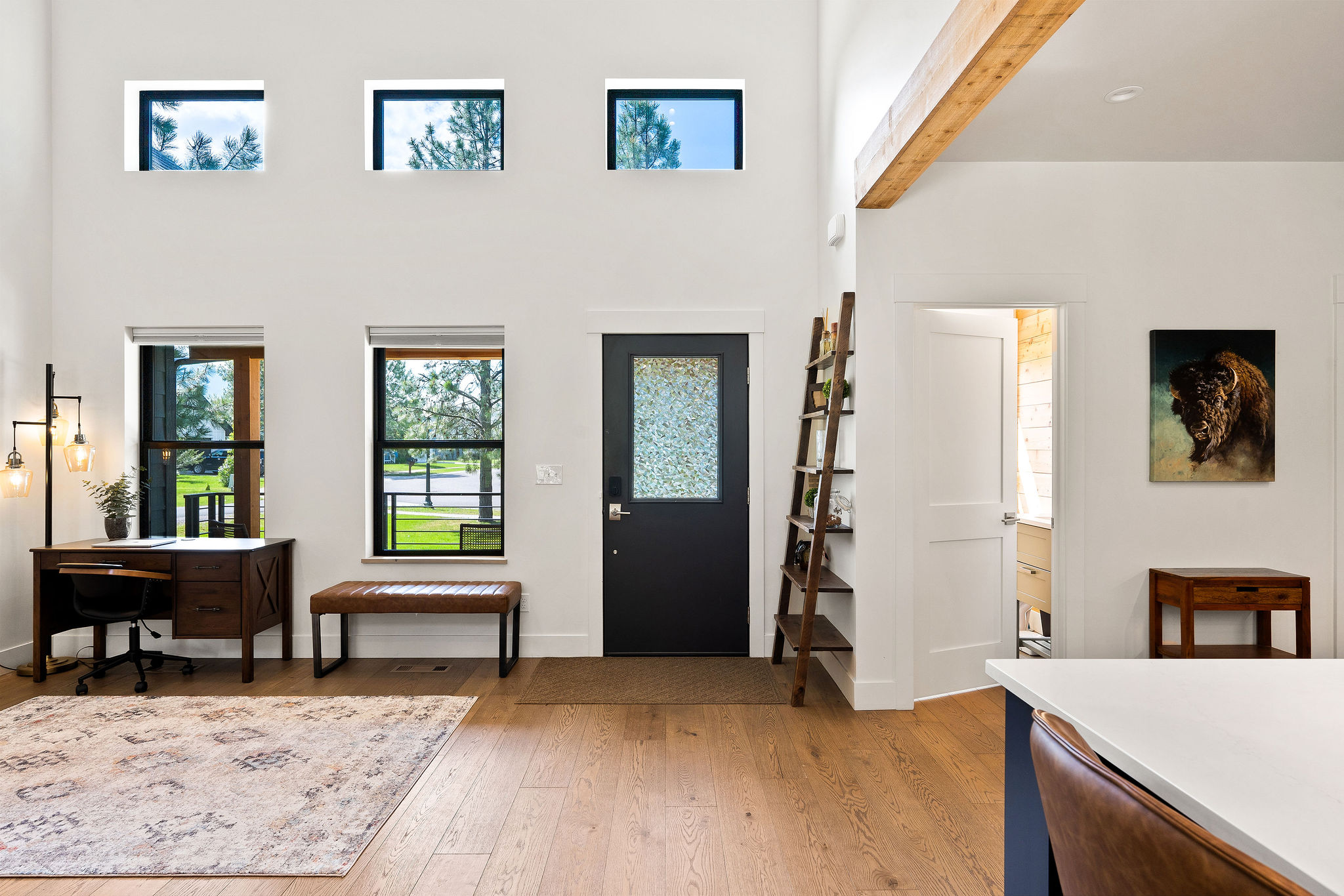 14 Talbot Pines Loop