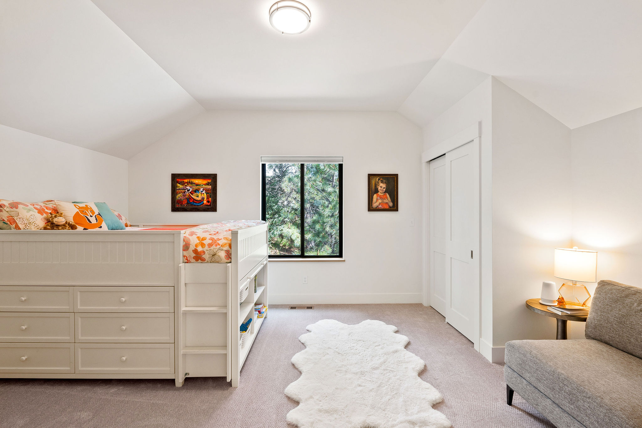 14 Talbot Pines Loop