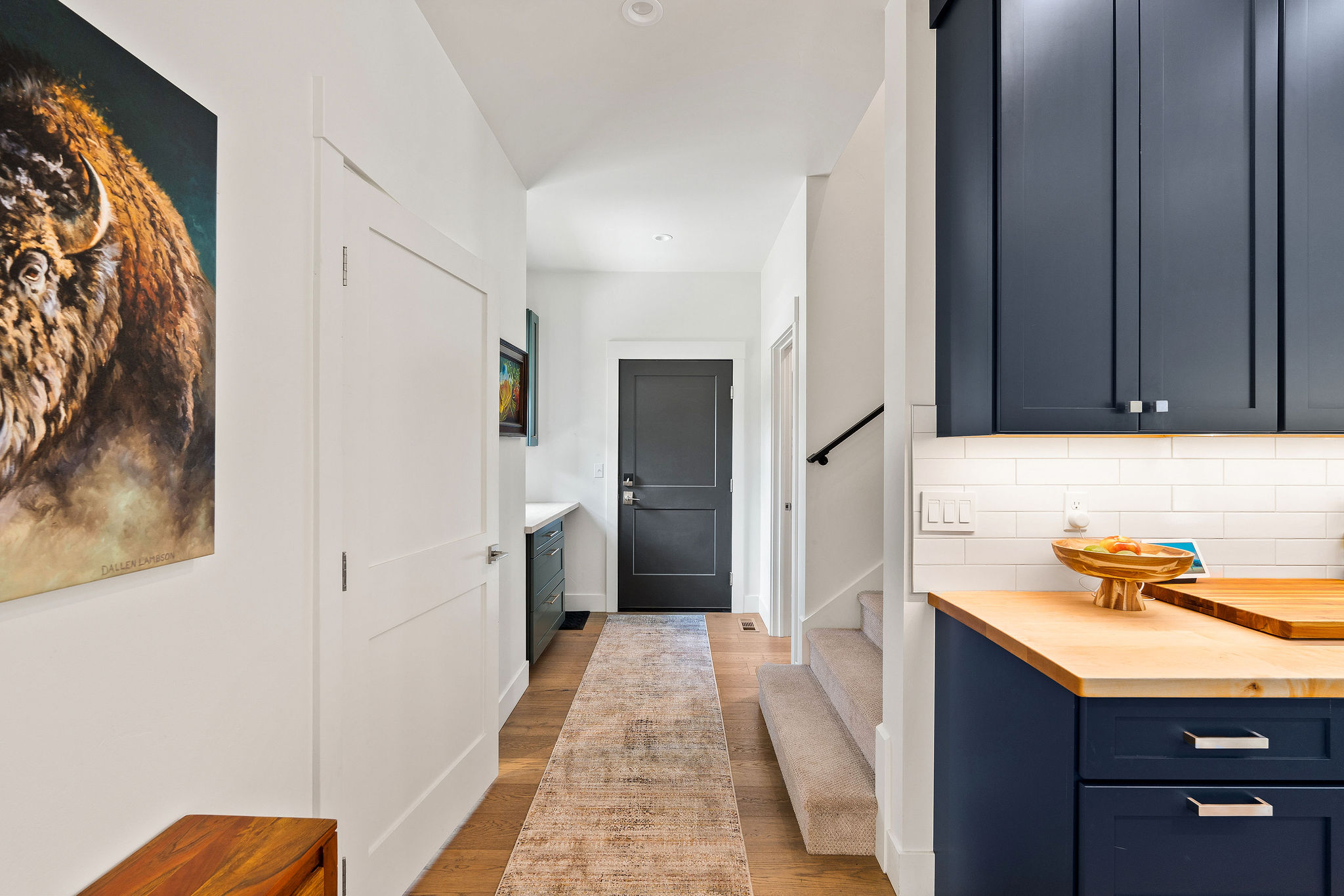 14 Talbot Pines Loop