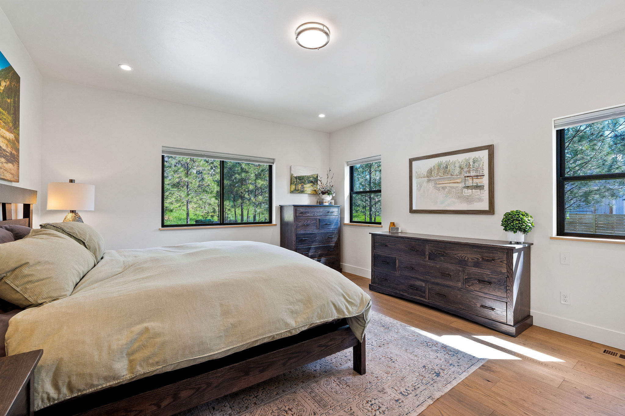 14 Talbot Pines Loop