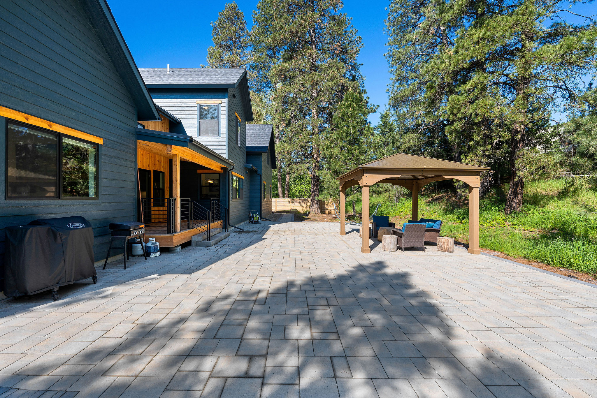 14 Talbot Pines Loop