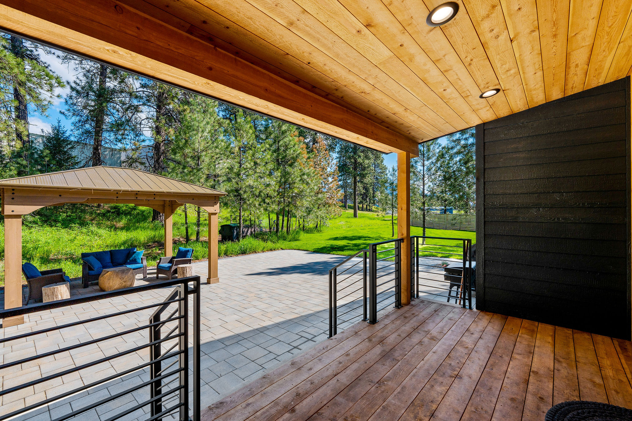 14 Talbot Pines Loop