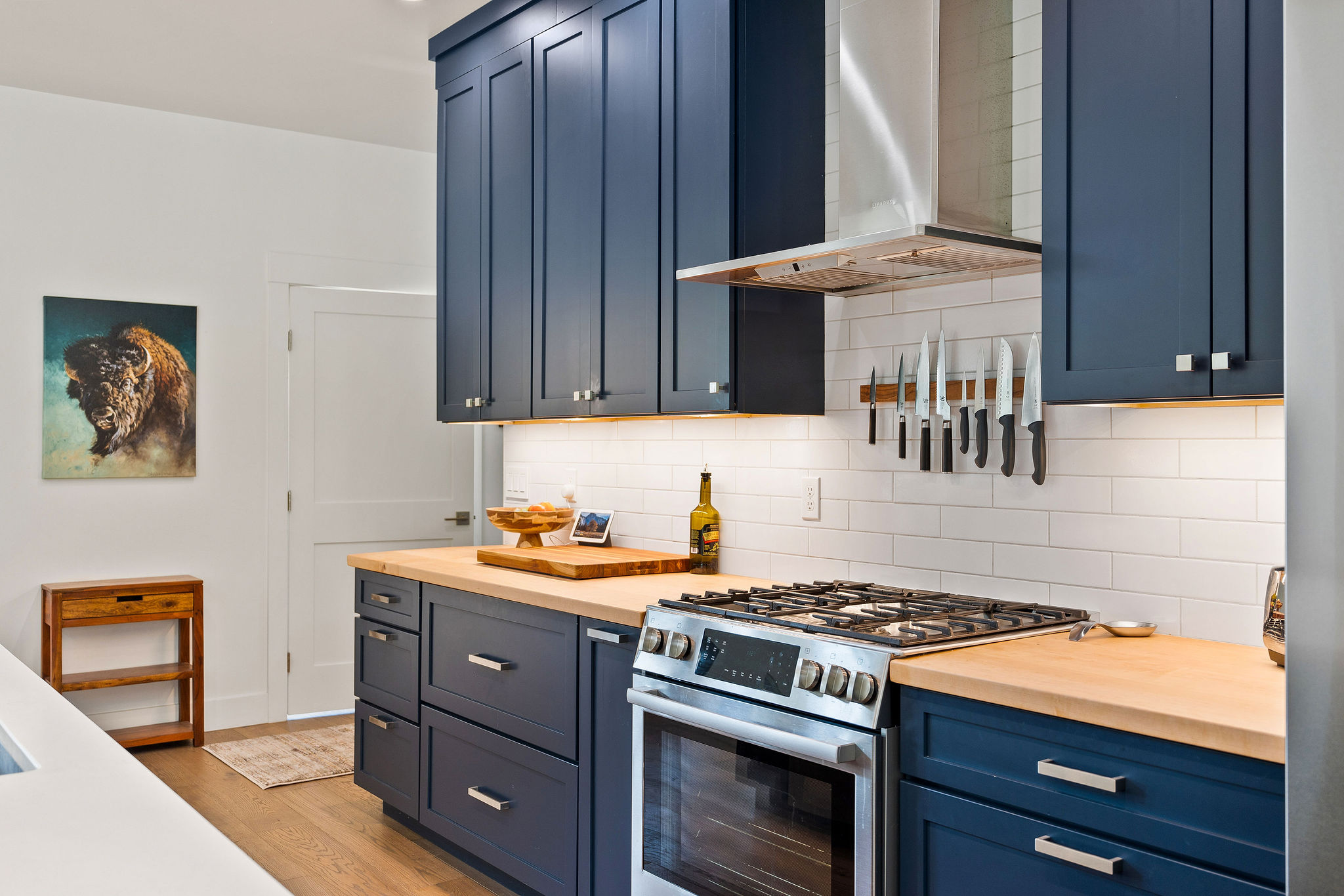 14 Talbot Pines Loop