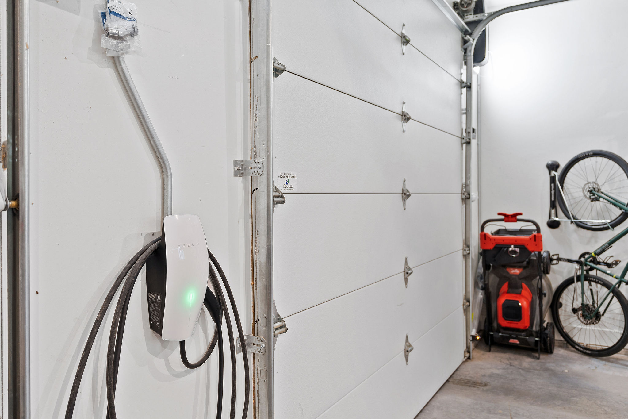 14 Talbot Pines Loop