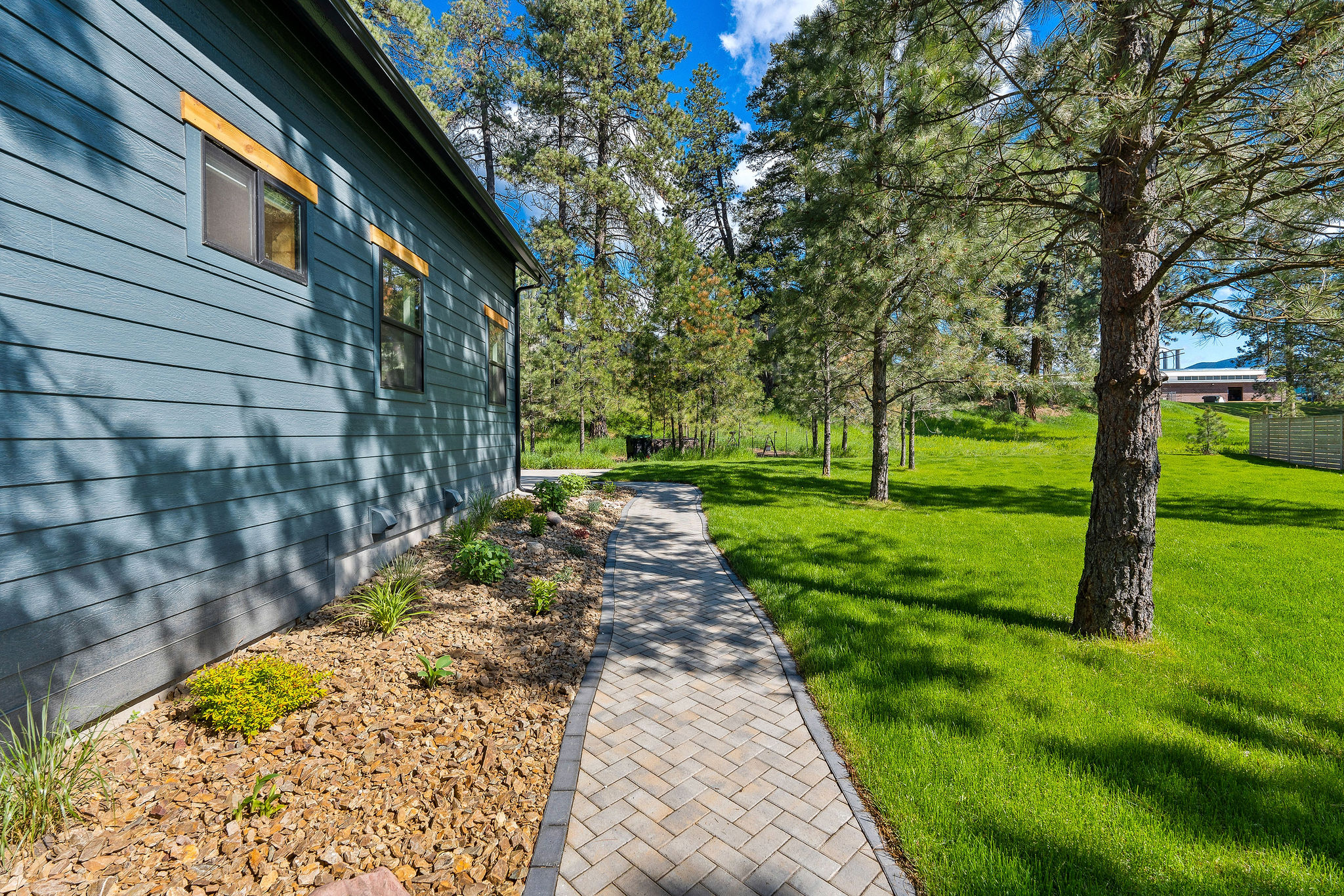 14 Talbot Pines Loop