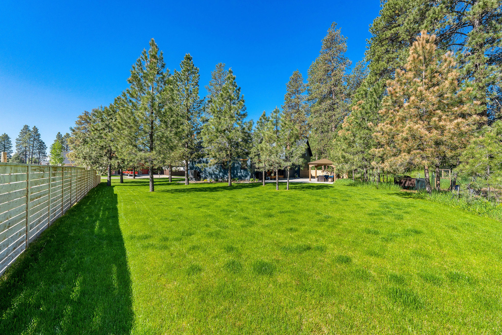 14 Talbot Pines Loop