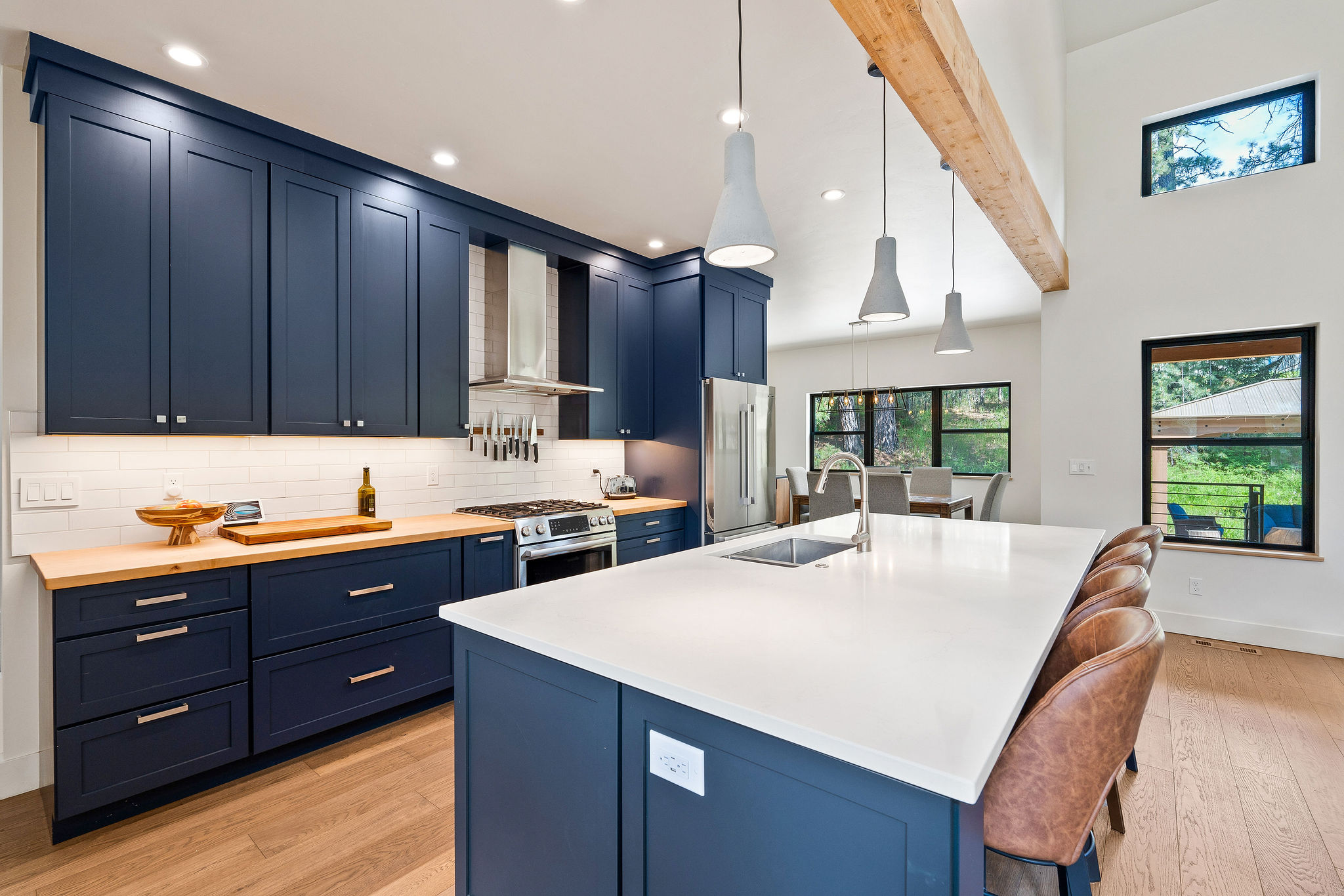 14 Talbot Pines Loop