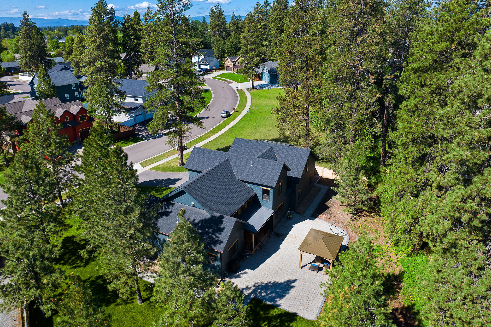 14 Talbot Pines Loop