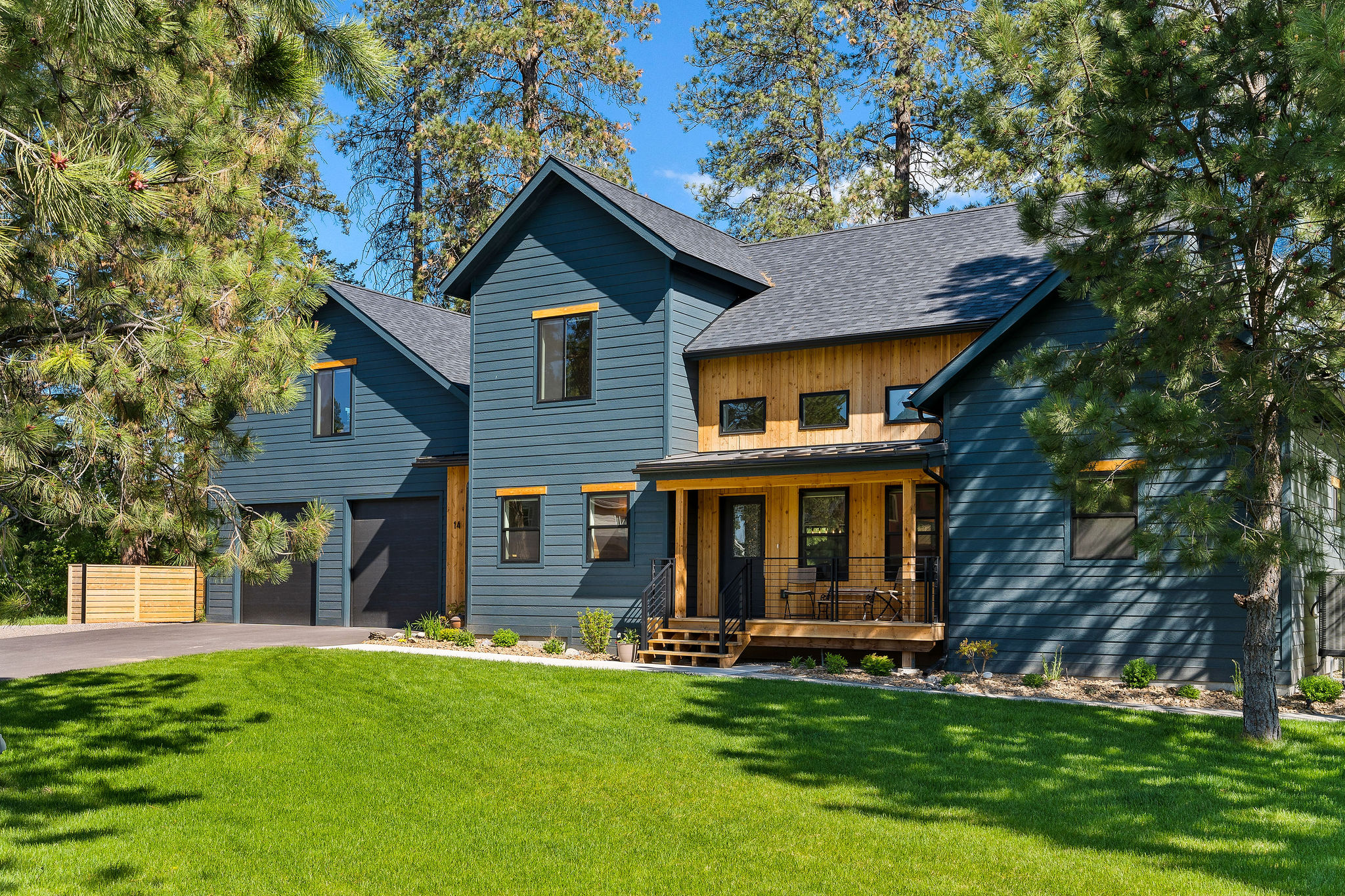 14 Talbot Pines Loop