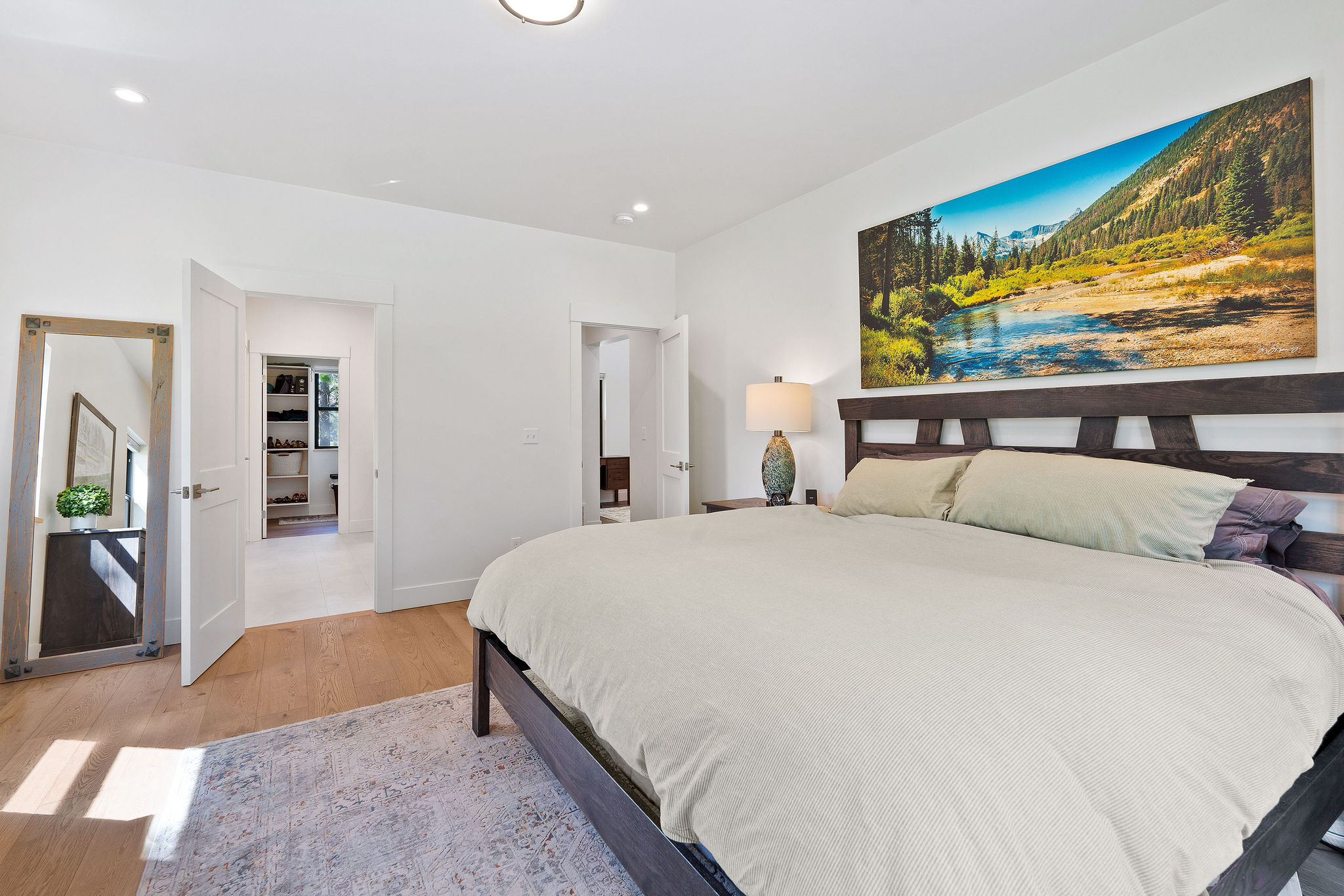 14 Talbot Pines Loop