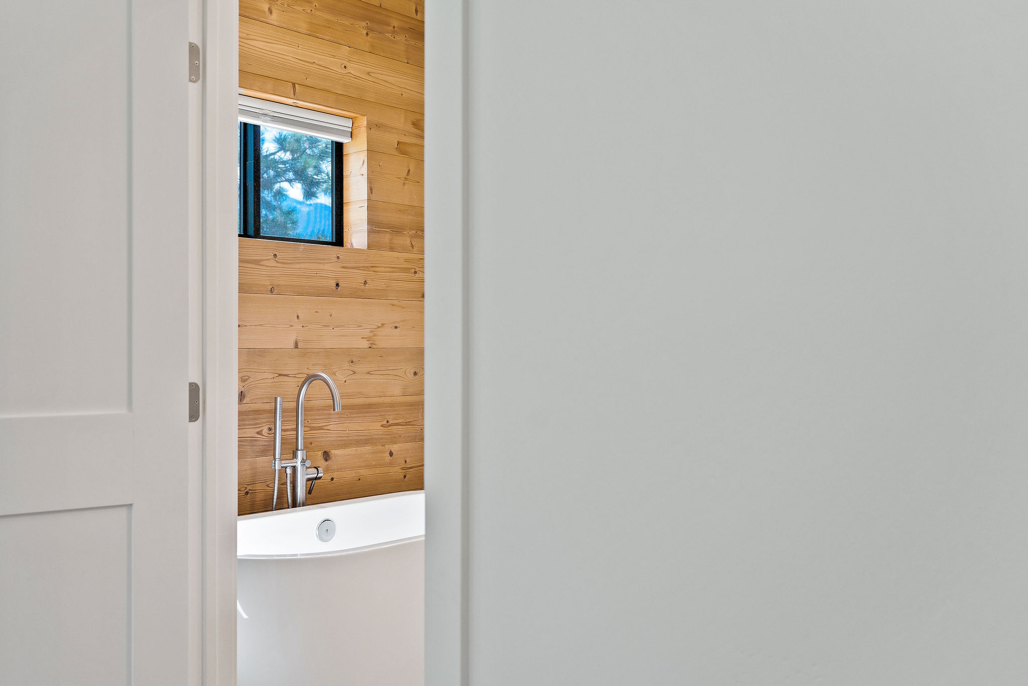 14 Talbot Pines Loop