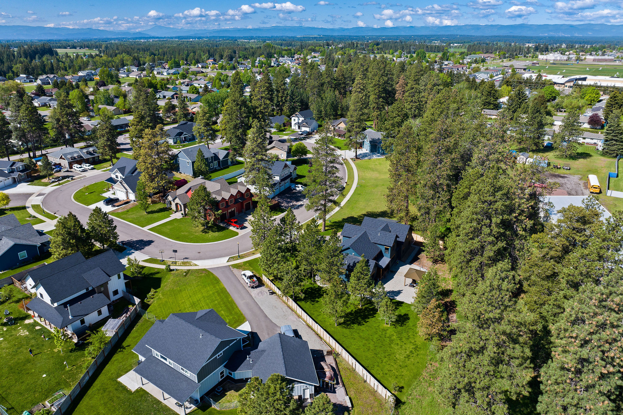 14 Talbot Pines Loop