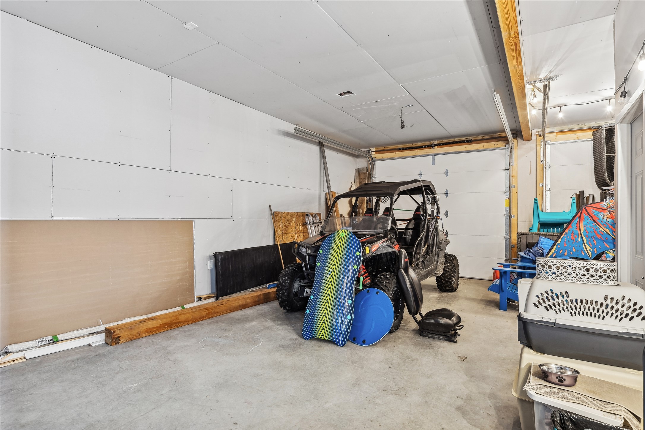 22 Hurricane Ranch Road