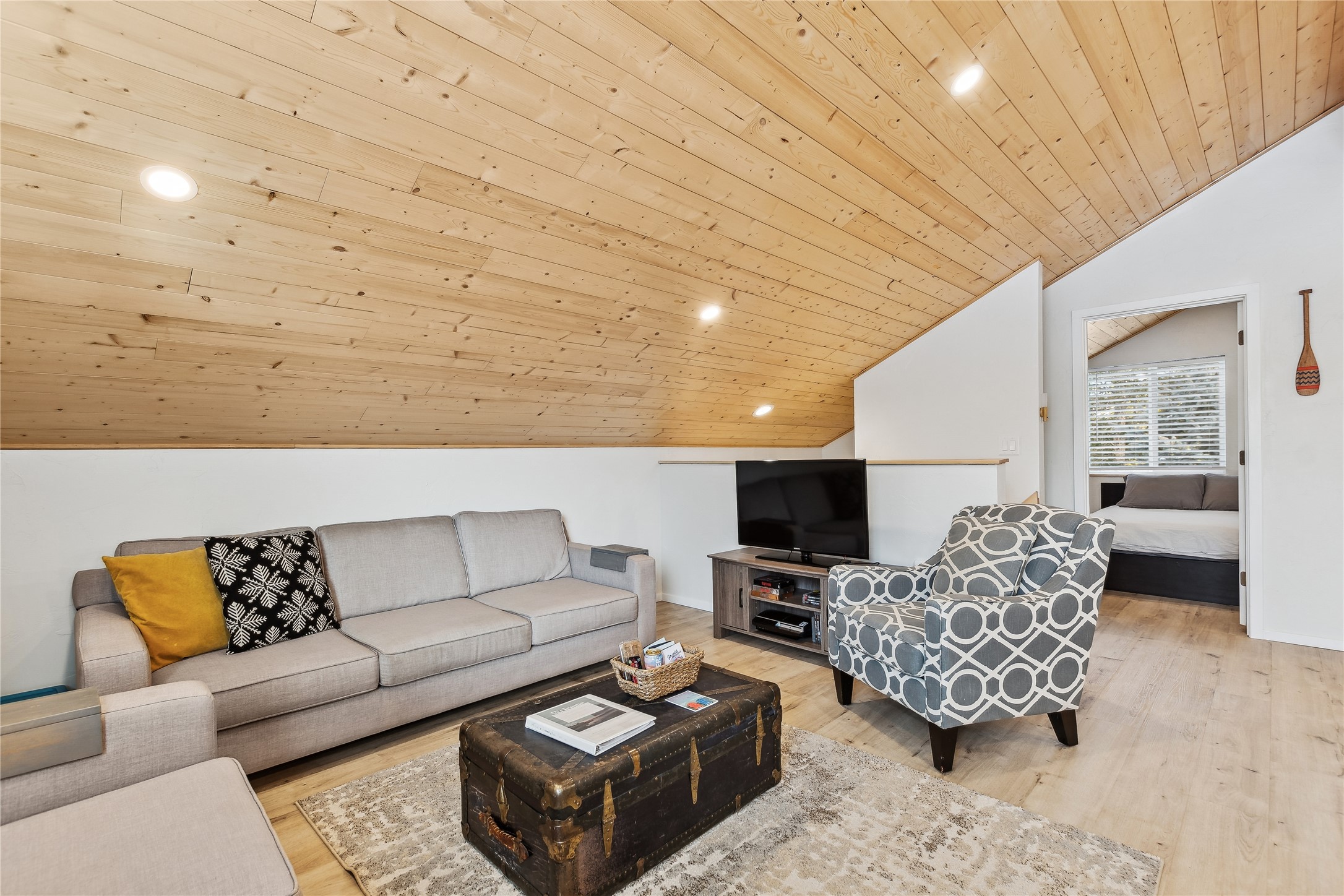 22 Hurricane Ranch Road