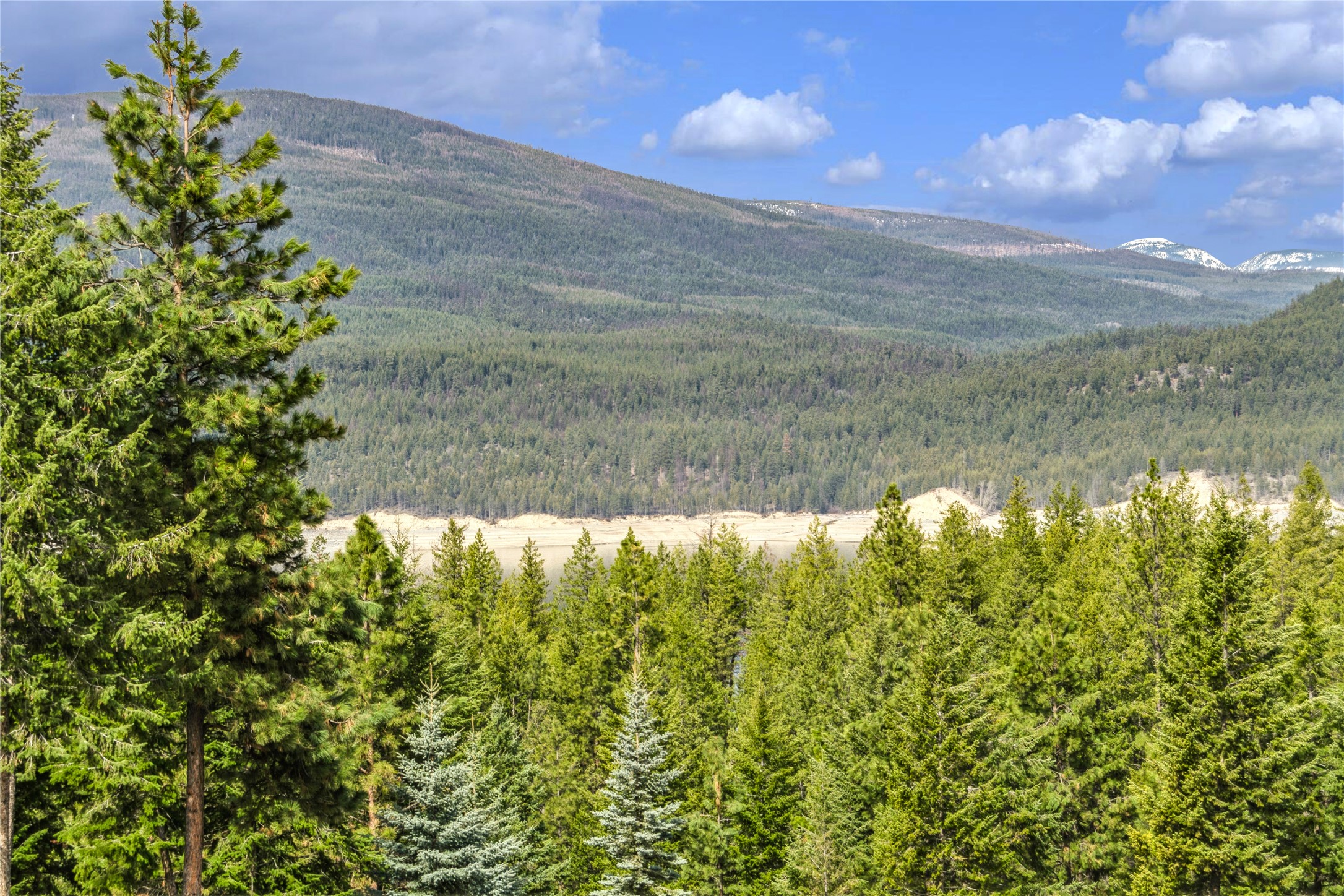 22 Hurricane Ranch Road