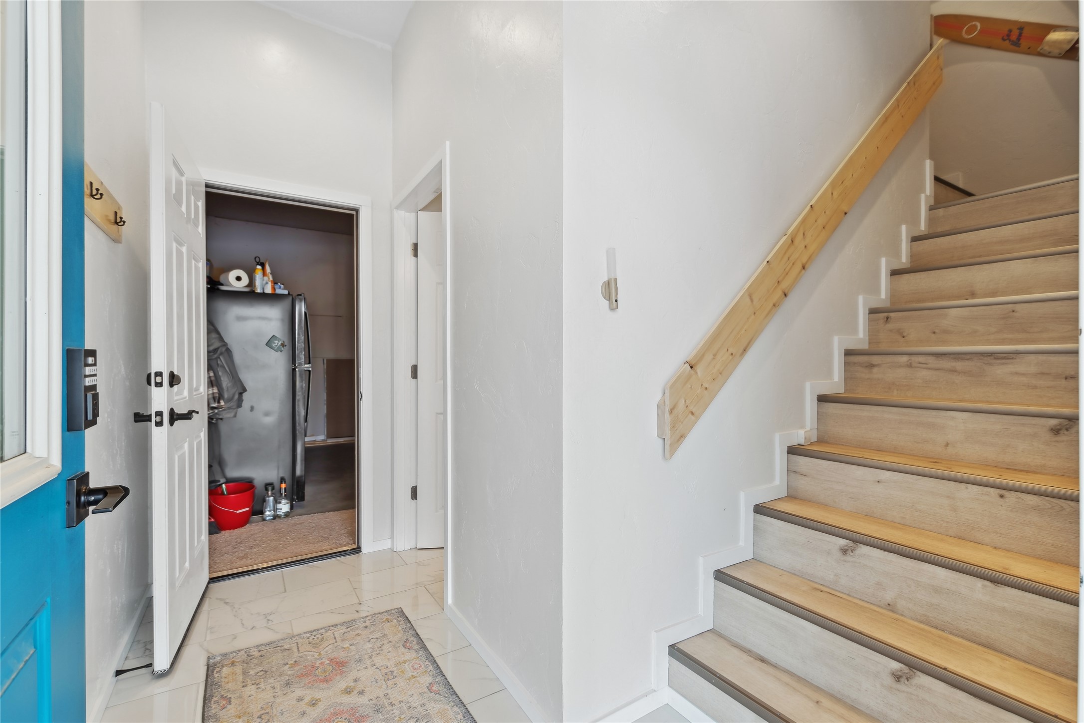 22 Hurricane Ranch Road