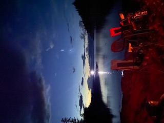 22 Hurricane Ranch Road