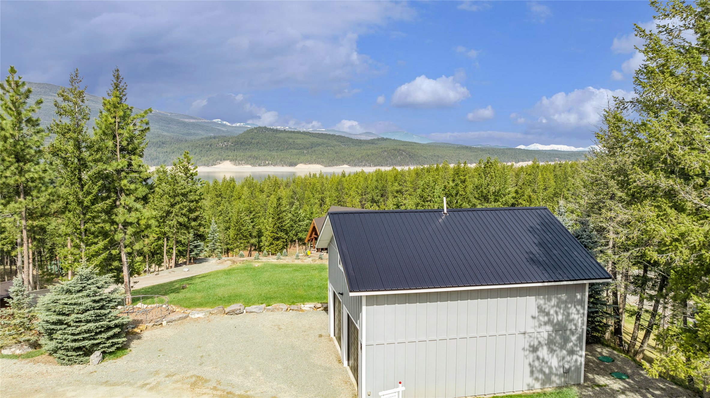 22 Hurricane Ranch Road