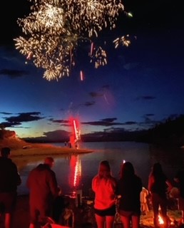 22 Hurricane Ranch Road