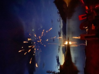 22 Hurricane Ranch Road